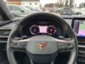 CUPRA Formentor 1,5 TSI DSG | ACC*RFK*NAVI Weiß - thumbnail 16