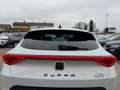 CUPRA Formentor 1,5 TSI DSG | ACC*RFK*NAVI Weiß - thumbnail 39