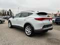 CUPRA Formentor 1,5 TSI DSG | ACC*RFK*NAVI Weiß - thumbnail 5