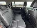Hyundai SANTA FE 1.6 T PHEV 4WD Signature HEADUP/MEMORY Brun - thumbnail 13