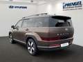 Hyundai SANTA FE 1.6 T PHEV 4WD Signature HEADUP/MEMORY Brun - thumbnail 4