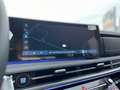 Hyundai SANTA FE 1.6 T PHEV 4WD Signature HEADUP/MEMORY Brun - thumbnail 9