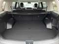 Hyundai SANTA FE 1.6 T PHEV 4WD Signature HEADUP/MEMORY Brun - thumbnail 12