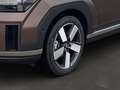 Hyundai SANTA FE 1.6 T PHEV 4WD Signature HEADUP/MEMORY Brun - thumbnail 6