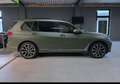 BMW X7 BMW X7 M50d/ VOLL SUV / Geländewagen - thumbnail 4