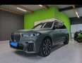 BMW X7 BMW X7 M50d/ VOLL SUV / Geländewagen - thumbnail 3