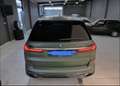 BMW X7 BMW X7 M50d/ VOLL SUV / Geländewagen - thumbnail 6