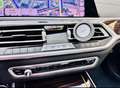 BMW X7 BMW X7 M50d/ VOLL SUV / Geländewagen - thumbnail 12