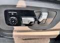 BMW X7 BMW X7 M50d/ VOLL SUV / Geländewagen - thumbnail 7