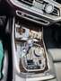 BMW X7 BMW X7 M50d/ VOLL SUV / Geländewagen - thumbnail 13