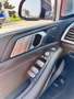 BMW X7 BMW X7 M50d/ VOLL SUV / Geländewagen - thumbnail 8