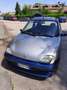 Fiat Seicento Seicento I 1998 1.1 Brush Plus c/SS Blu/Azzurro - thumbnail 1