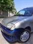 Fiat Seicento Seicento I 1998 1.1 Brush Plus c/SS Blu/Azzurro - thumbnail 9