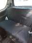 Fiat Seicento Seicento I 1998 1.1 Brush Plus c/SS Blu/Azzurro - thumbnail 10