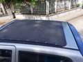 Fiat Seicento Seicento I 1998 1.1 Brush Plus c/SS Blu/Azzurro - thumbnail 3