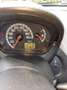 Fiat Seicento Seicento I 1998 1.1 Brush Plus c/SS Blu/Azzurro - thumbnail 7