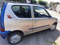 Fiat Seicento Seicento I 1998 1.1 Brush Plus c/SS Blu/Azzurro - thumbnail 6