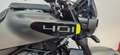 Husqvarna Svartpilen 401 ***MOTODOC.BE*** Nero - thumbnail 2