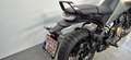 Husqvarna Svartpilen 401 ***MOTODOC.BE*** Nero - thumbnail 4
