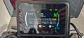 Husqvarna Svartpilen 401 ***MOTODOC.BE*** Nero - thumbnail 3