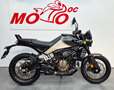Husqvarna Svartpilen 401 ***MOTODOC.BE*** Nero - thumbnail 1