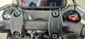 Husqvarna Svartpilen 401 ***MOTODOC.BE*** Nero - thumbnail 5