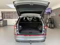 Skoda Kodiaq 2.0 4x4 DSG *RS*CANTON*SBL*360*NAPPA* Grau - thumbnail 48