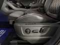 Skoda Kodiaq 2.0 4x4 DSG *RS*CANTON*SBL*360*NAPPA* Grau - thumbnail 15