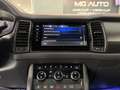 Skoda Kodiaq 2.0 4x4 DSG *RS*CANTON*SBL*360*NAPPA* Grau - thumbnail 34