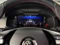 Skoda Kodiaq 2.0 4x4 DSG *RS*CANTON*SBL*360*NAPPA* Grau - thumbnail 25