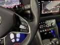 Skoda Kodiaq 2.0 4x4 DSG *RS*CANTON*SBL*360*NAPPA* Grau - thumbnail 21