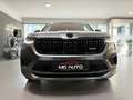 Skoda Kodiaq 2.0 4x4 DSG *RS*CANTON*SBL*360*NAPPA* Grau - thumbnail 11