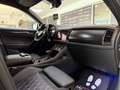 Skoda Kodiaq 2.0 4x4 DSG *RS*CANTON*SBL*360*NAPPA* Grau - thumbnail 40