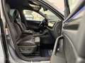 Skoda Kodiaq 2.0 4x4 DSG *RS*CANTON*SBL*360*NAPPA* Grau - thumbnail 38