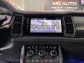 Skoda Kodiaq 2.0 4x4 DSG *RS*CANTON*SBL*360*NAPPA* Grau - thumbnail 32