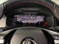 Skoda Kodiaq 2.0 4x4 DSG *RS*CANTON*SBL*360*NAPPA* Grau - thumbnail 22
