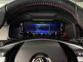 Skoda Kodiaq 2.0 4x4 DSG *RS*CANTON*SBL*360*NAPPA* Grau - thumbnail 23