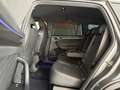 Skoda Kodiaq 2.0 4x4 DSG *RS*CANTON*SBL*360*NAPPA* Grau - thumbnail 43
