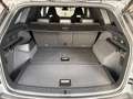 Skoda Kodiaq 2.0 4x4 DSG *RS*CANTON*SBL*360*NAPPA* Grau - thumbnail 49
