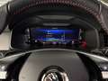 Skoda Kodiaq 2.0 4x4 DSG *RS*CANTON*SBL*360*NAPPA* Grau - thumbnail 24