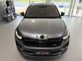 Skoda Kodiaq 2.0 4x4 DSG *RS*CANTON*SBL*360*NAPPA* Grau - thumbnail 10