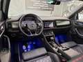 Skoda Kodiaq 2.0 4x4 DSG *RS*CANTON*SBL*360*NAPPA* Grau - thumbnail 17