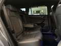 Skoda Kodiaq 2.0 4x4 DSG *RS*CANTON*SBL*360*NAPPA* Grau - thumbnail 47