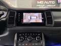 Skoda Kodiaq 2.0 4x4 DSG *RS*CANTON*SBL*360*NAPPA* Grau - thumbnail 35