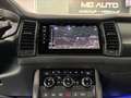 Skoda Kodiaq 2.0 4x4 DSG *RS*CANTON*SBL*360*NAPPA* Grau - thumbnail 26
