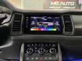 Skoda Kodiaq 2.0 4x4 DSG *RS*CANTON*SBL*360*NAPPA* Grau - thumbnail 31