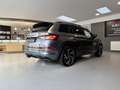 Skoda Kodiaq 2.0 4x4 DSG *RS*CANTON*SBL*360*NAPPA* Grau - thumbnail 8
