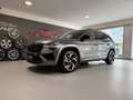 Skoda Kodiaq 2.0 4x4 DSG *RS*CANTON*SBL*360*NAPPA* Grau - thumbnail 1