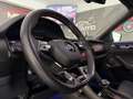 Skoda Kodiaq 2.0 4x4 DSG *RS*CANTON*SBL*360*NAPPA* Grau - thumbnail 19