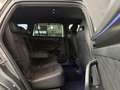 Skoda Kodiaq 2.0 4x4 DSG *RS*CANTON*SBL*360*NAPPA* Grau - thumbnail 46